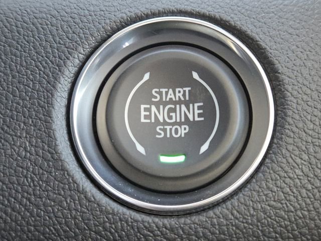 New 2026 GMC Acadia Elevation w/ Black Edition image 10