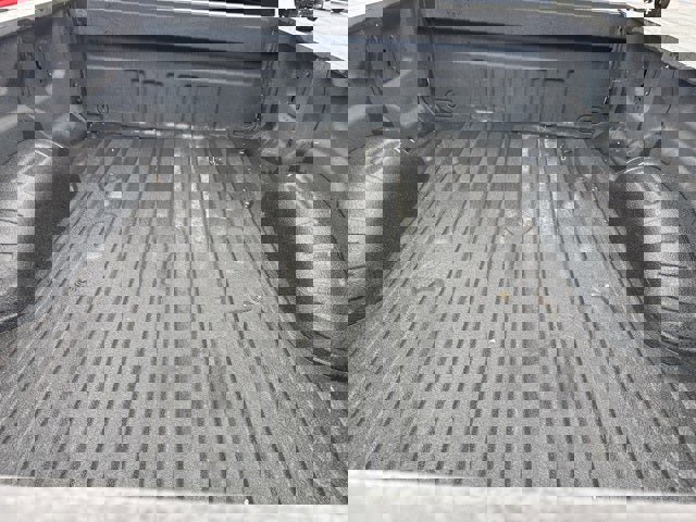 Used 2017 Ford F250 Lariat w/ Lariat Value Package image 7