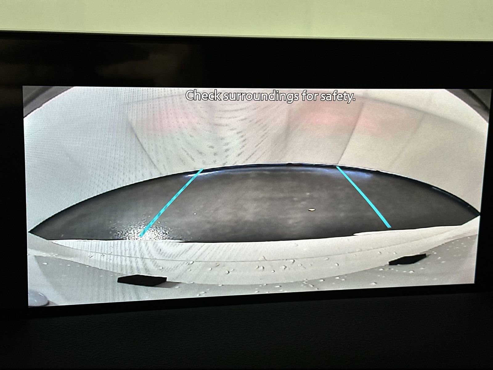 New 2026 Nissan Armada SV image 17