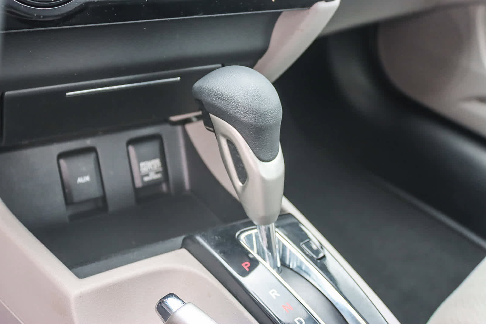 Used 2013 Honda Civic LX image 18