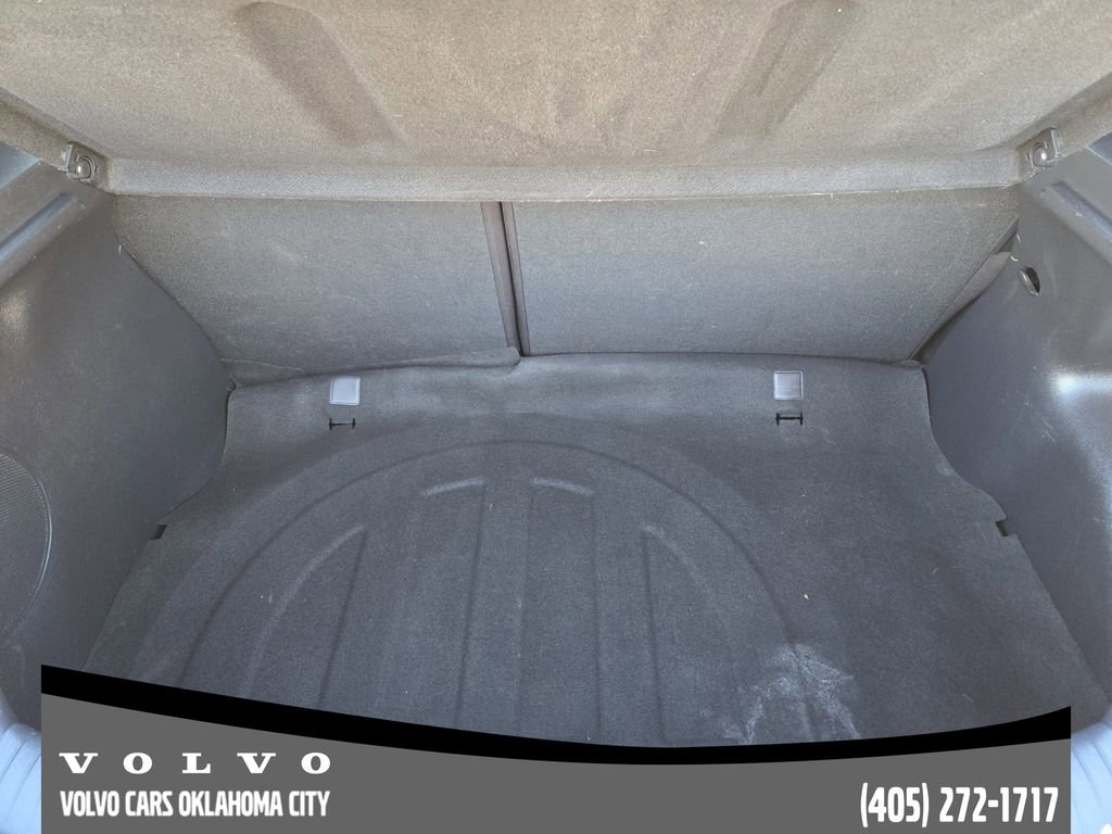 Used 2013 Hyundai Veloster RE:MIX Edition image 31