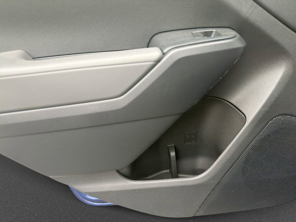 Certified 2024 Subaru Impreza 2.0i image 30