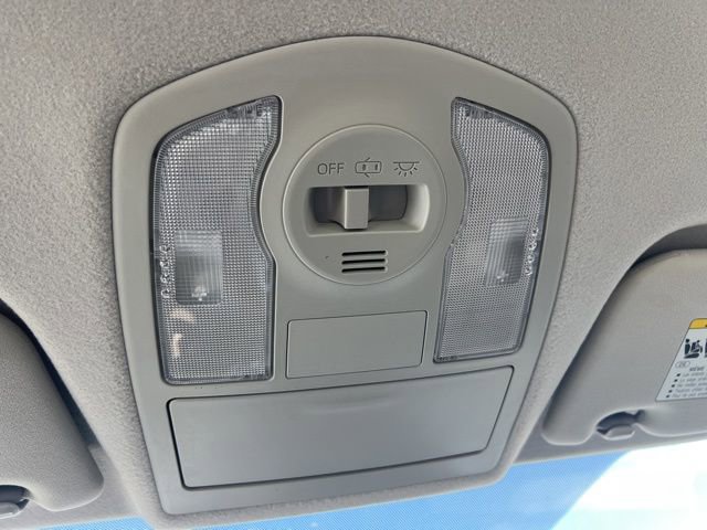 Used 2013 Toyota Prius V Three FWD image 15