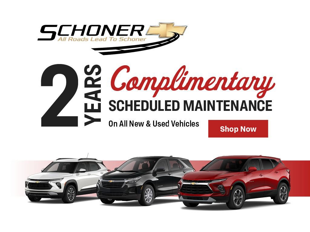 Used 2026 GMC Terrain Elevation image 8