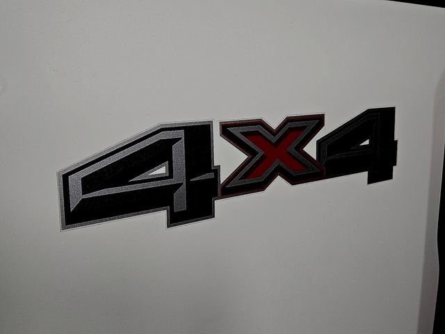 Used 2023 Ford F250 XL w/ STX Appearance Package image 30