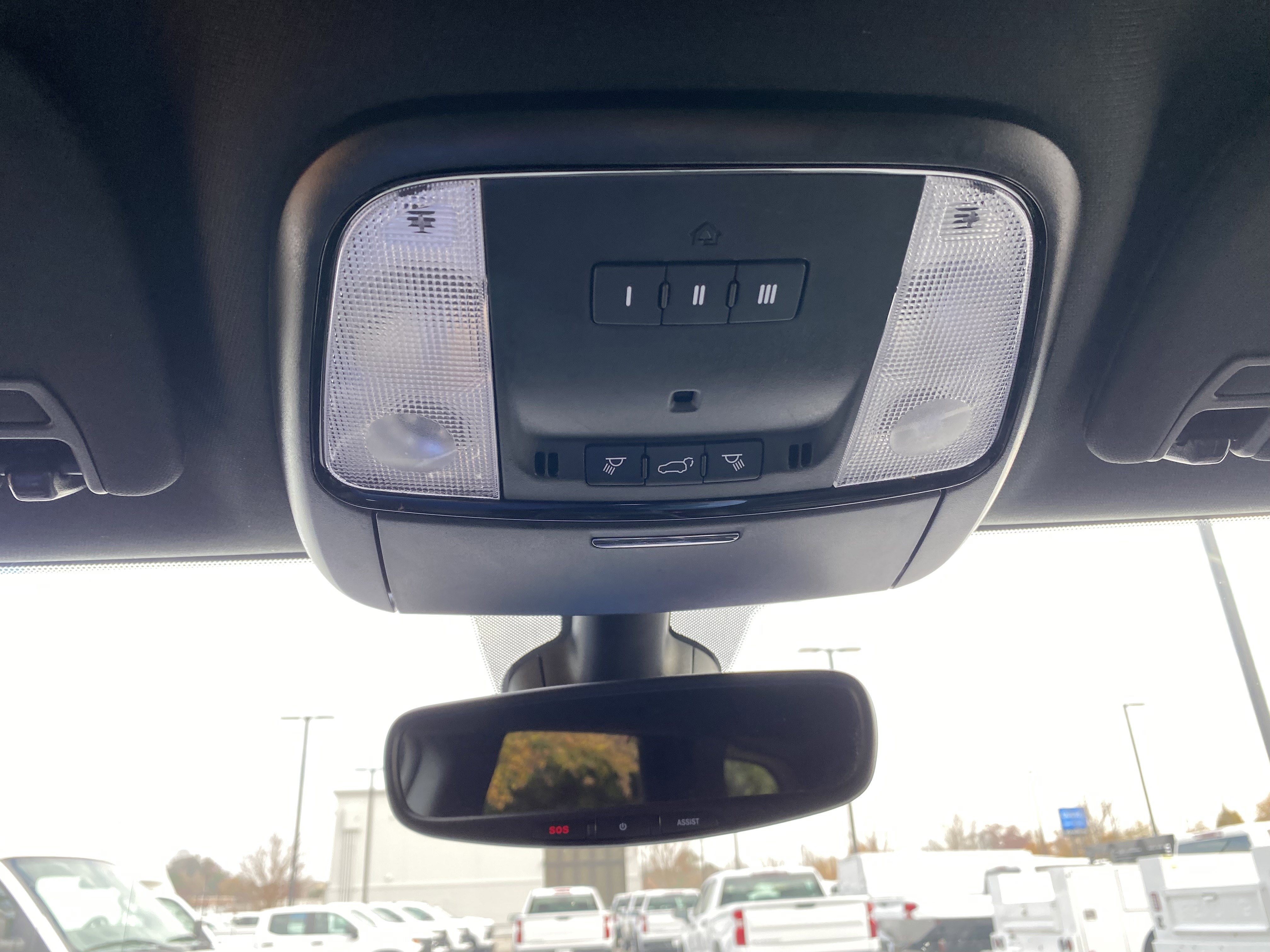 Used 2022 Dodge Durango R/T w/ Tow 'N Go Package image 31