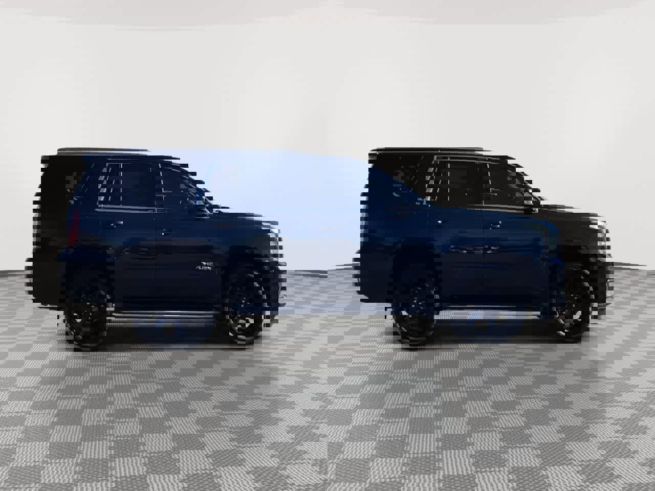 Used 2016 GMC Yukon SLE w/ Convenience Package image 9