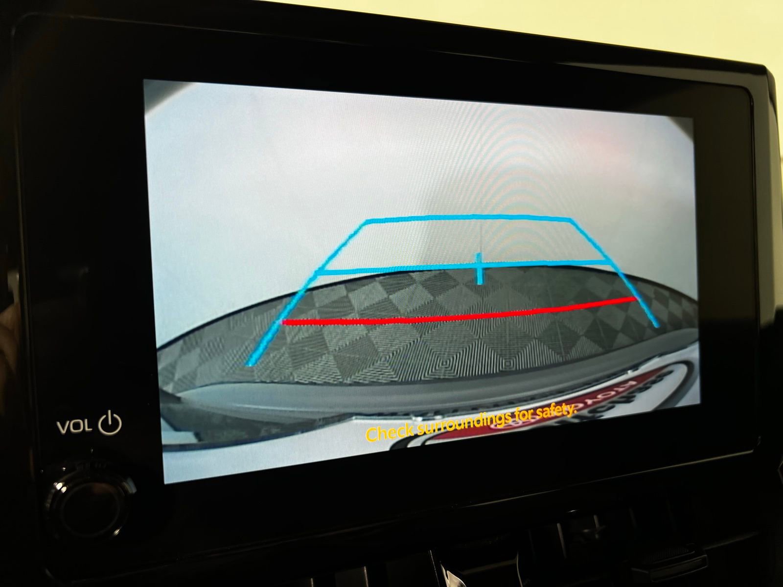 Certified 2025 Toyota Corolla LE image 18