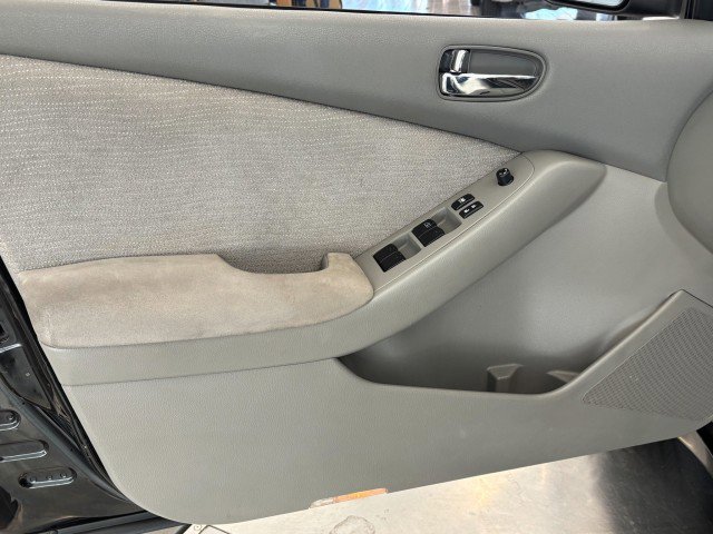 Used 2012 Nissan Altima 2.5 S image 12
