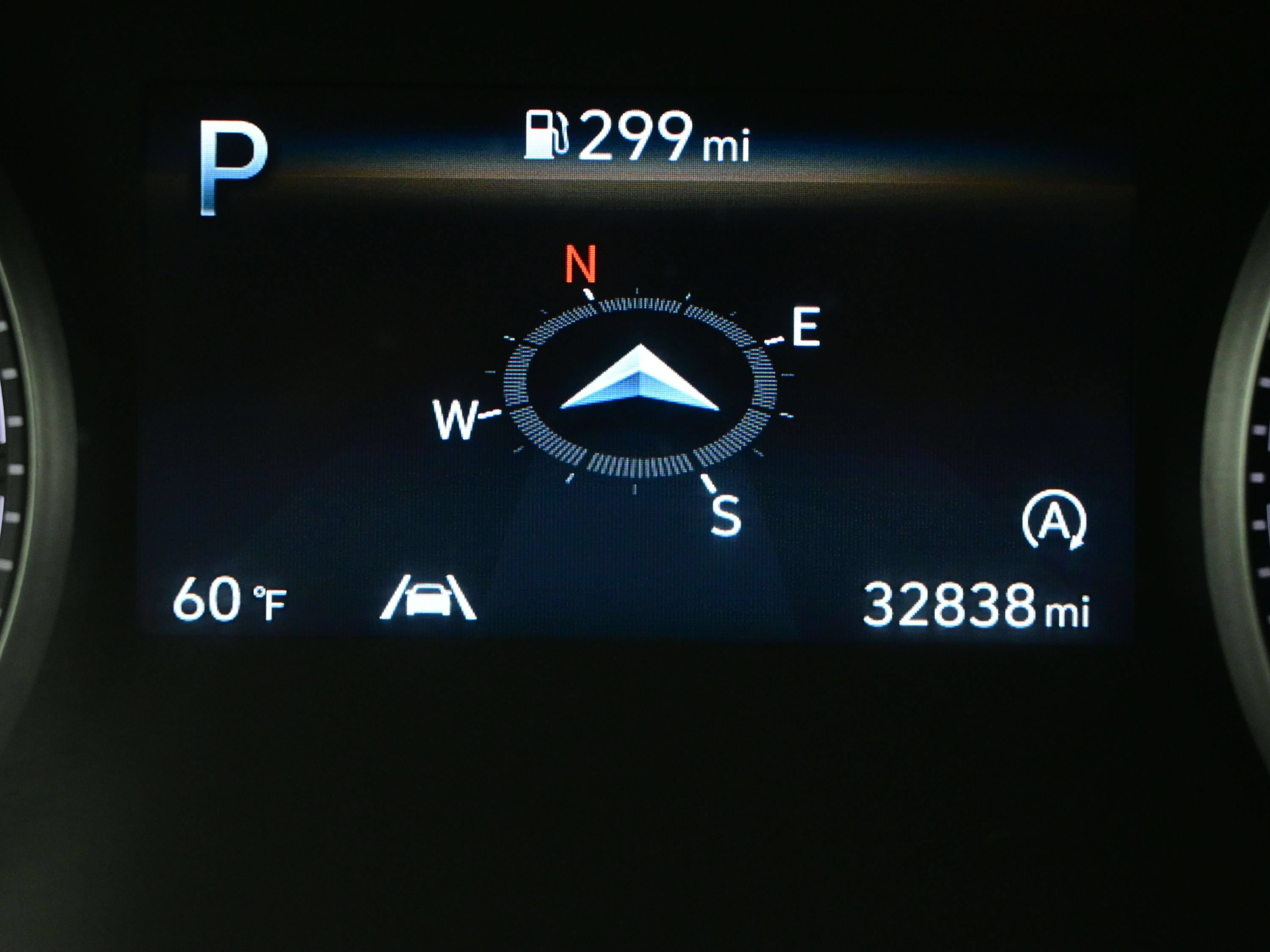 Used 2023 Hyundai Santa Fe SEL image 23
