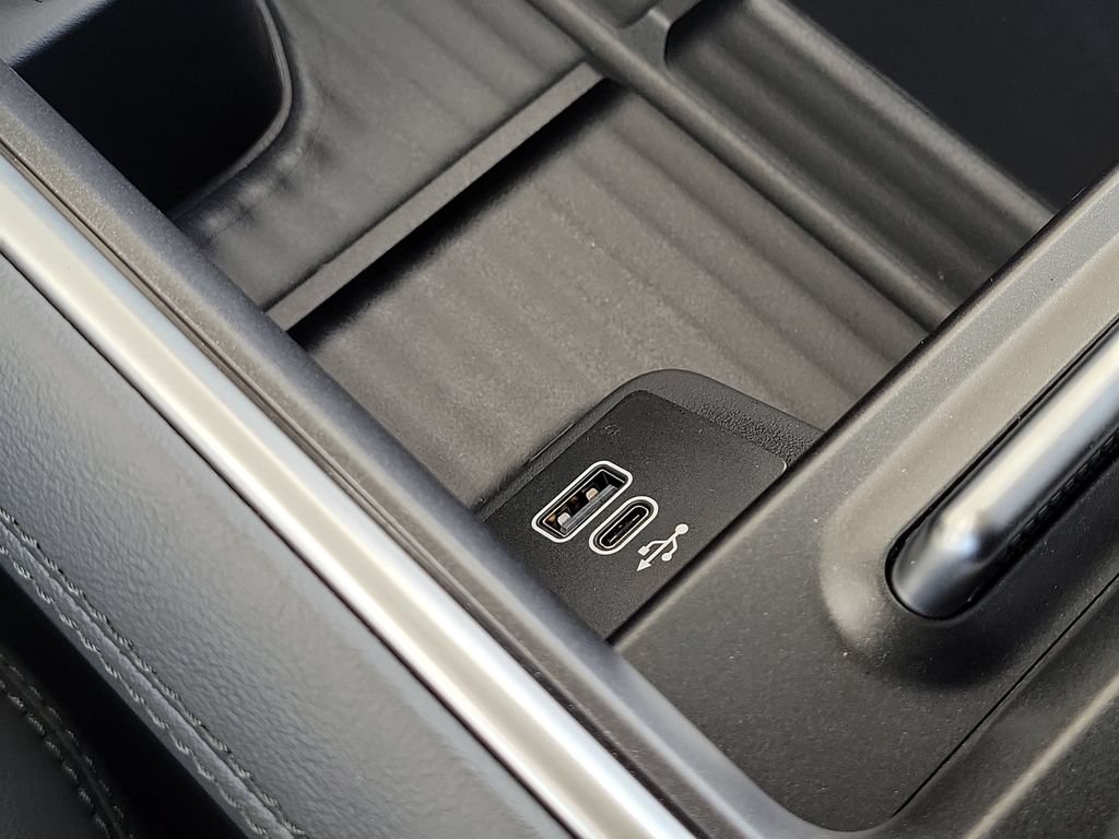 New 2026 Ford Expedition Active RWD image 22