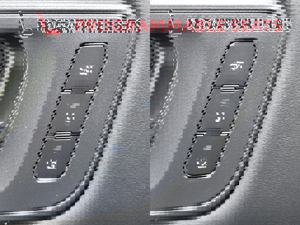 Used 2023 Nissan Rogue SL w/ SL Premium Package image 29