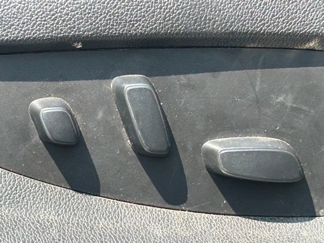 Used 2020 Chevrolet Suburban LT image 37