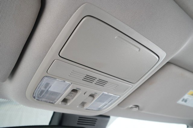 Used 2019 Honda Accord EX image 48