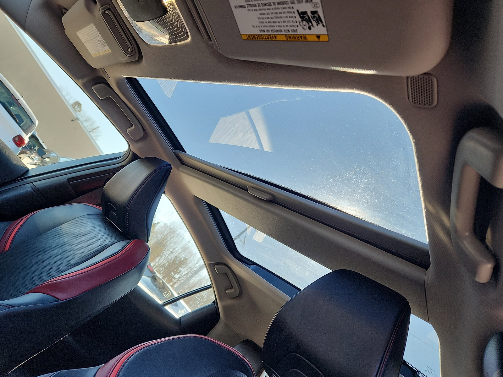 Used 2024 Toyota Prius Prime image 22