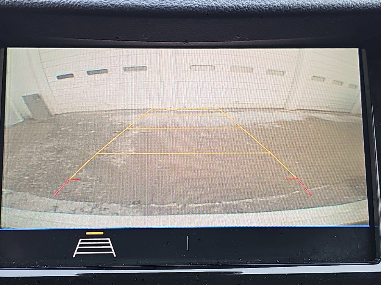 Used 2020 Chevrolet Trax LS w/ Tint and Cruise Package image 28