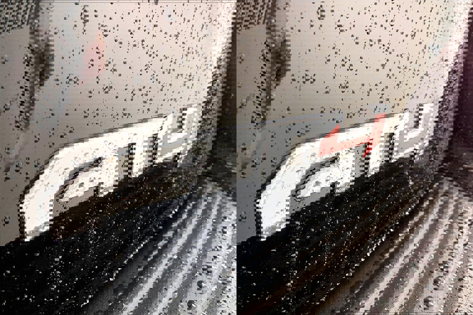 New 2026 GMC Yukon XL AT4 image 17