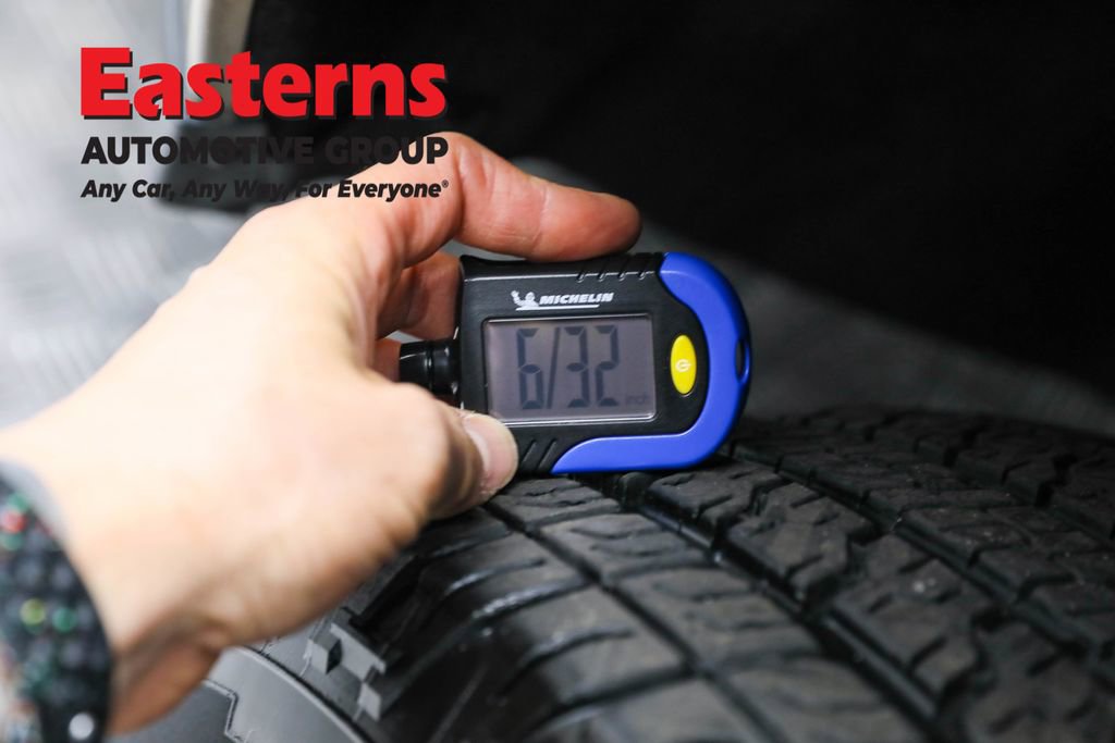 Used 2024 Chevrolet Colorado W/T image 26