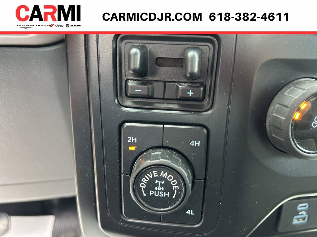 Used 2021 Ford F150 XL w/ Equipment Group 101A High image 28