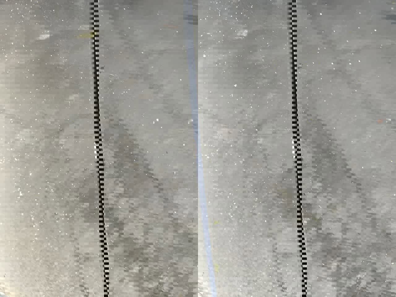 Used 2024 GMC Sierra 3500 Denali Ultimate AWD/4WD image 37