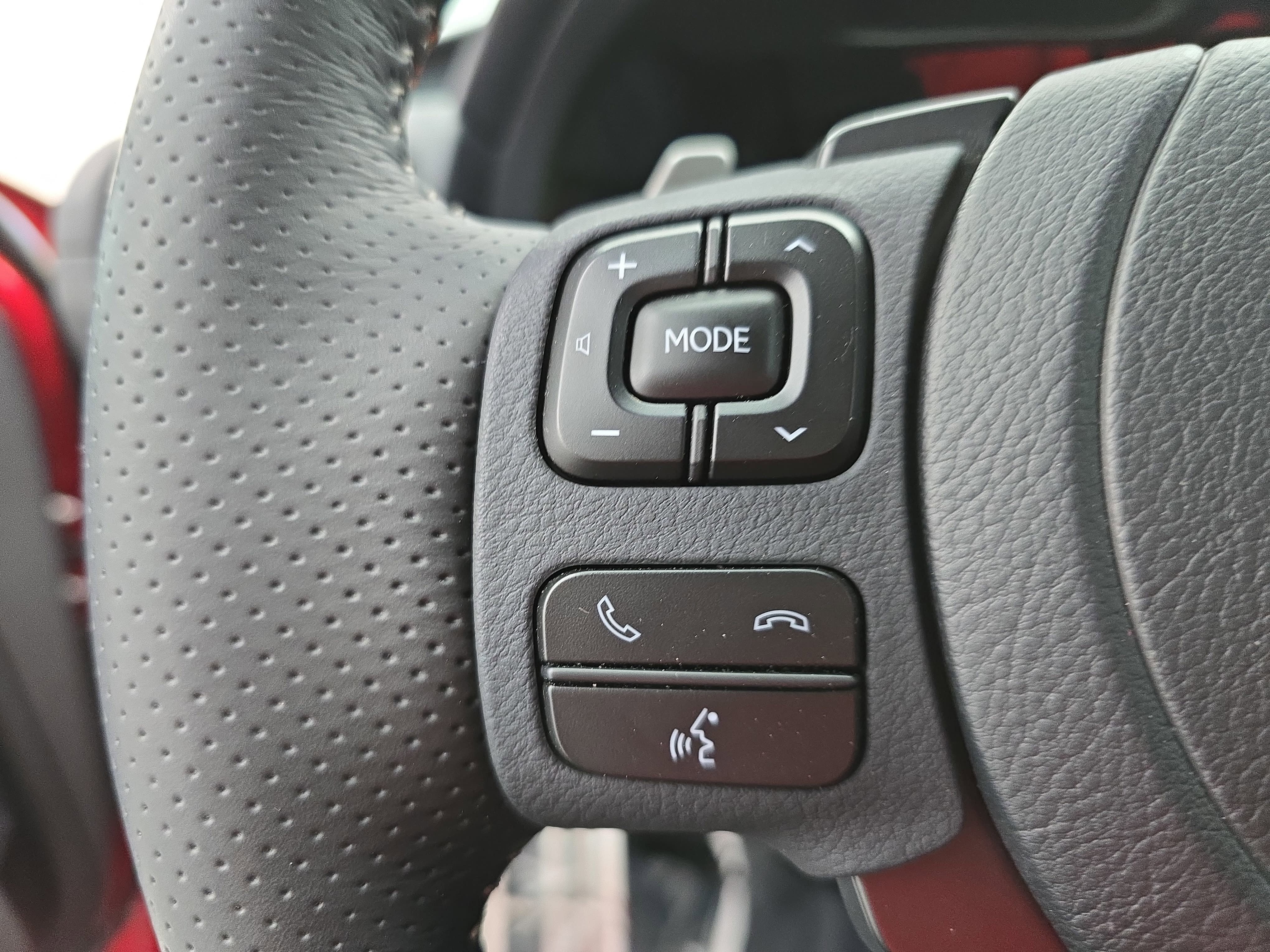 Used 2023 Lexus IS 350 F Sport image 16