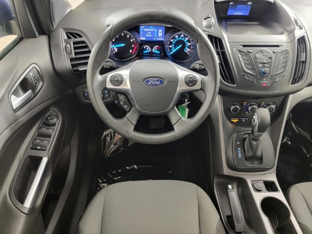 Used 2015 Ford Escape SE FWD image 25