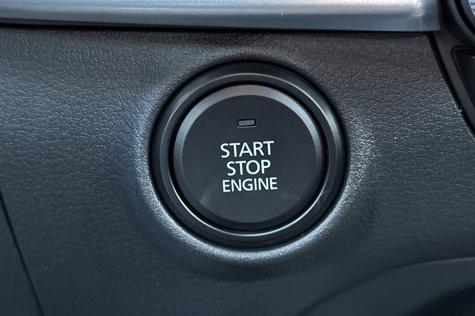 New 2026 MAZDA MAZDA3 s image 22