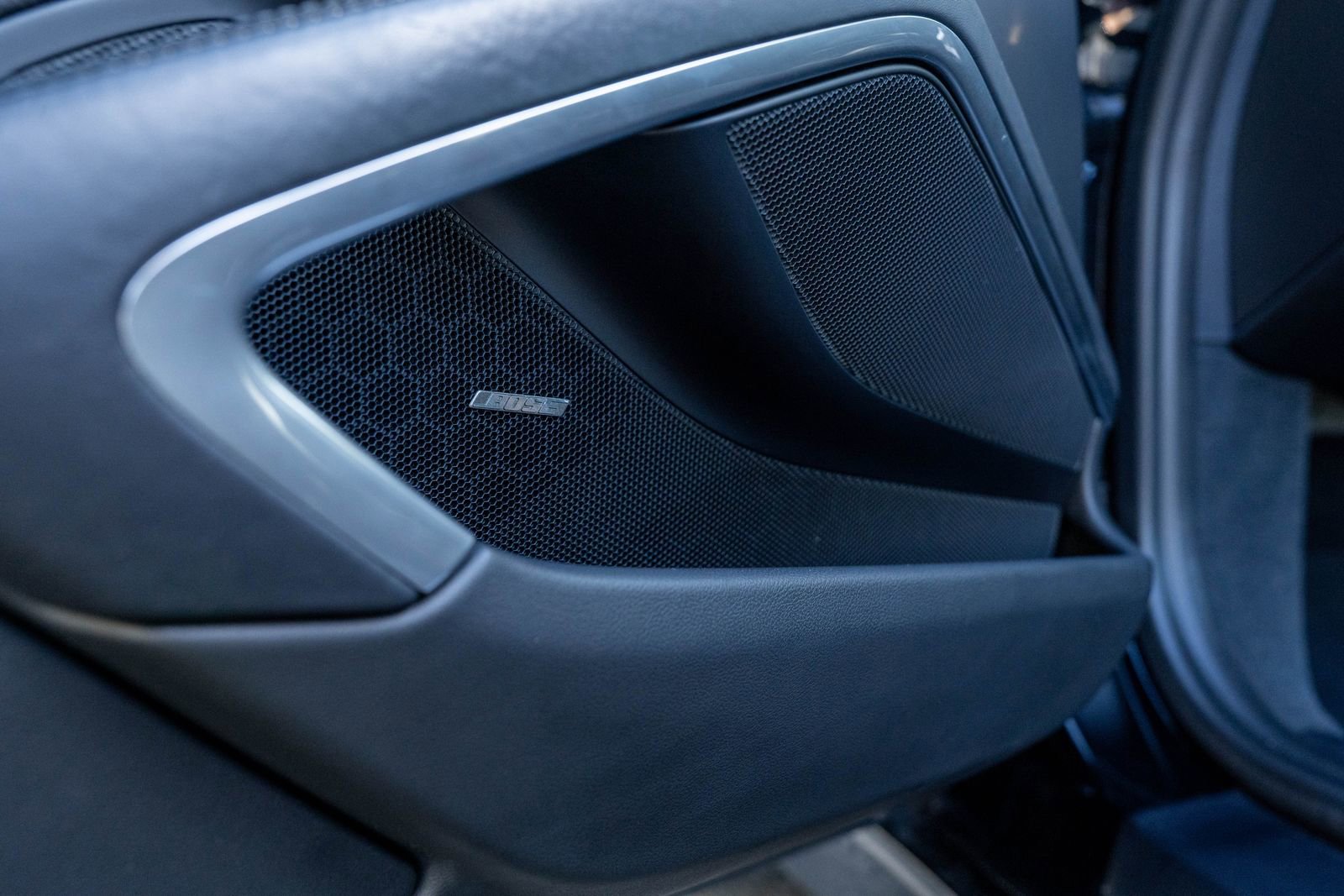 Used 2016 Porsche 911 Carrera S image 21