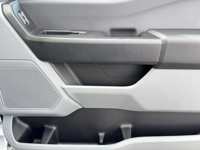 New 2026 Ford F250 XL w/ 360-Degree Camera Package image 23