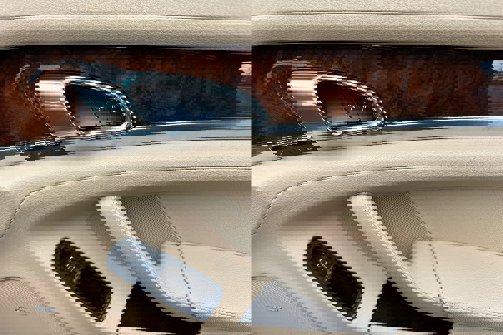 Used 2013 Porsche Panamera image 18