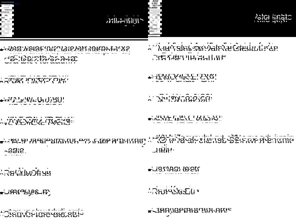 Used 2018 Jeep Wrangler Unlimited Sport S