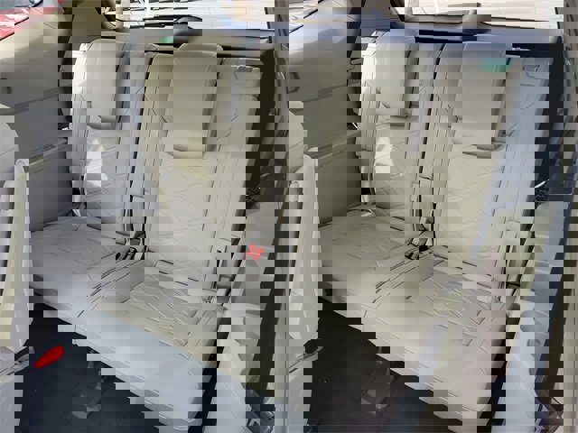 New 2026 Volkswagen Atlas SE image 12