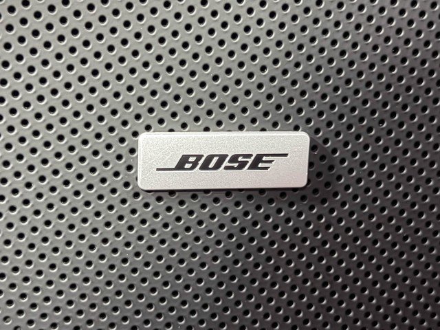 Used 2021 Chevrolet Camaro SS w/ Wild Cherry Design Package 1 image 29