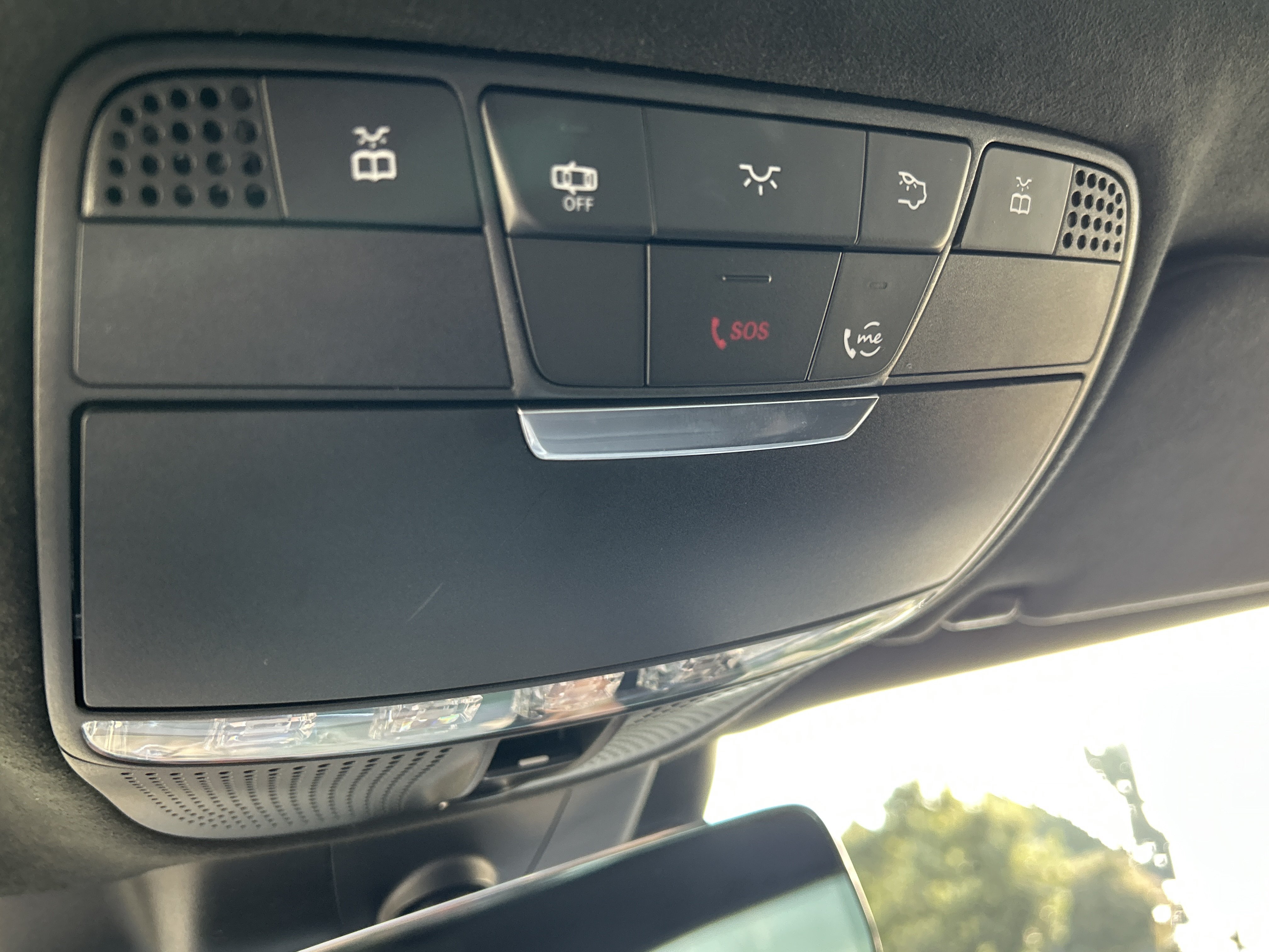 Certified 2020 Mercedes-Benz AMG GT 53 image 39