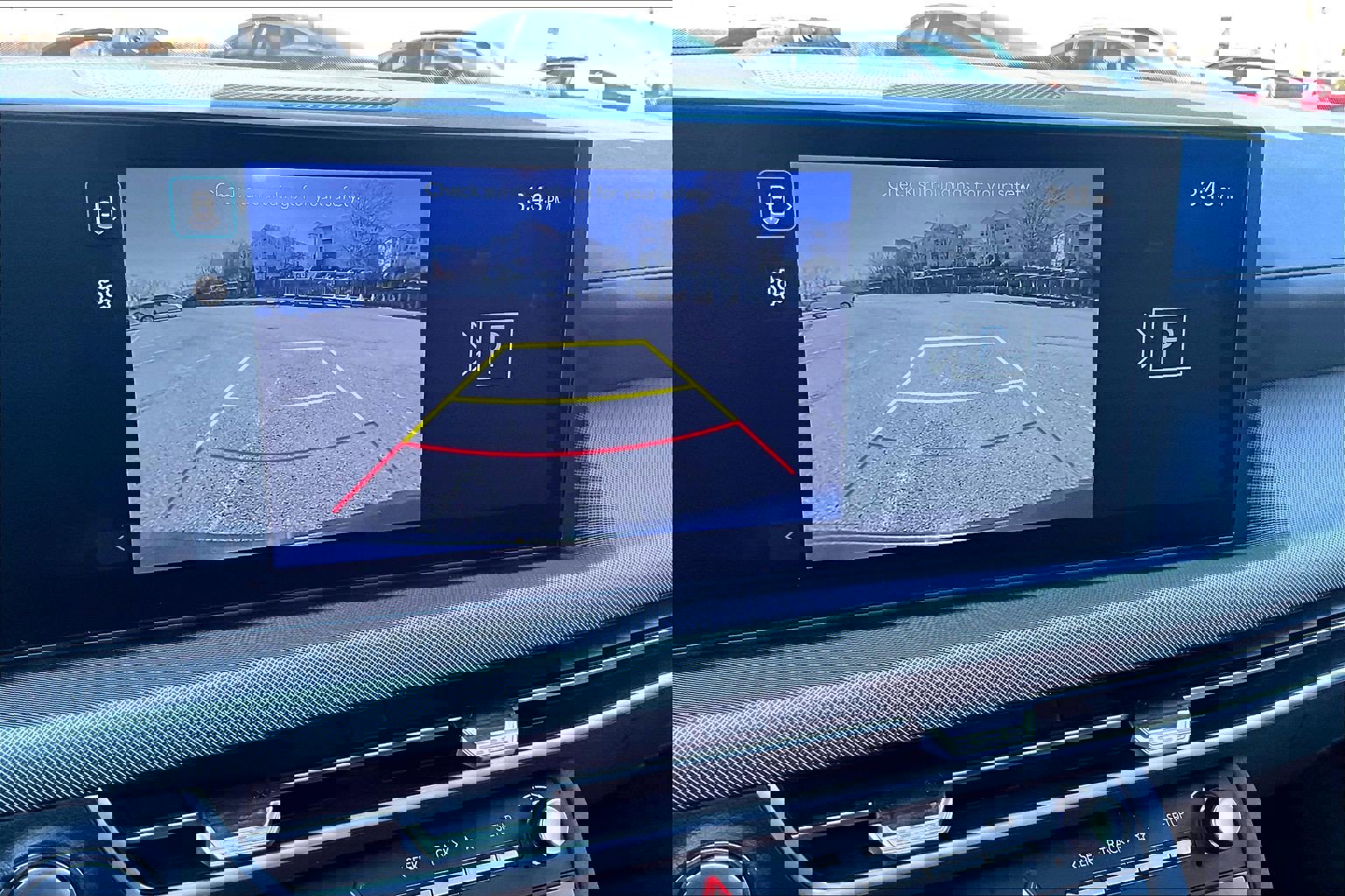 Used 2025 Hyundai Sonata SEL image 19