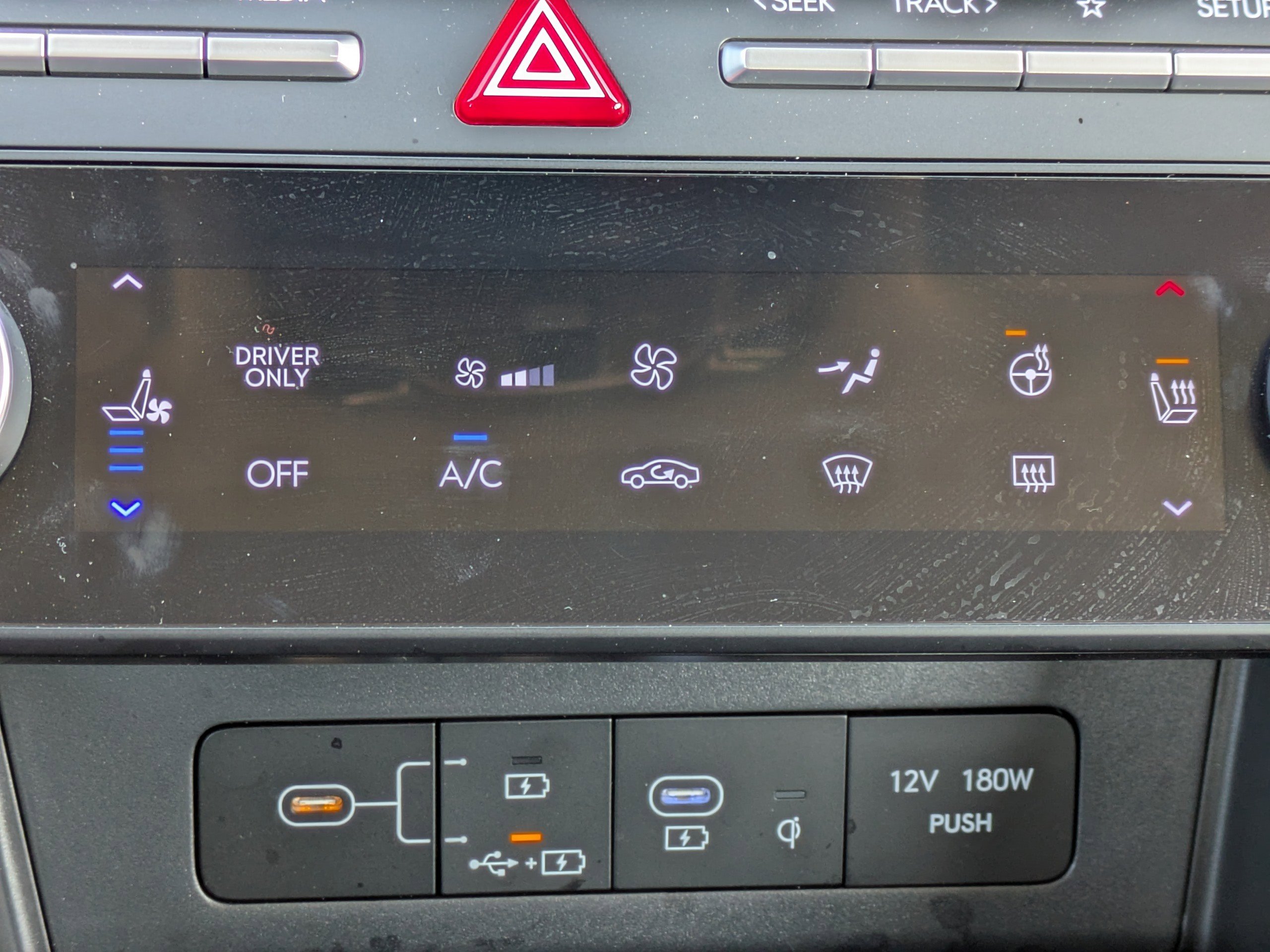 Used 2024 Hyundai Sonata Limited image 22