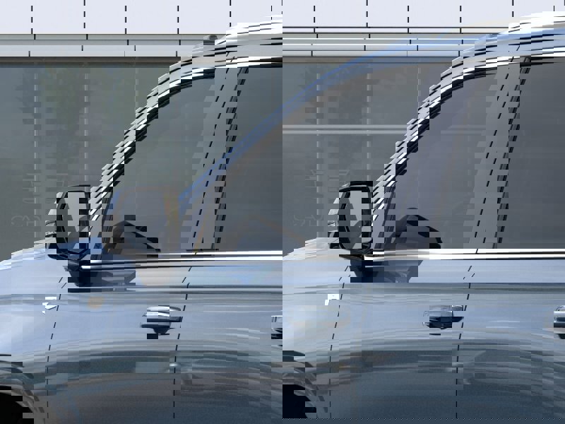 New 2026 Cadillac Escalade Luxury w/ Touring Package image 47