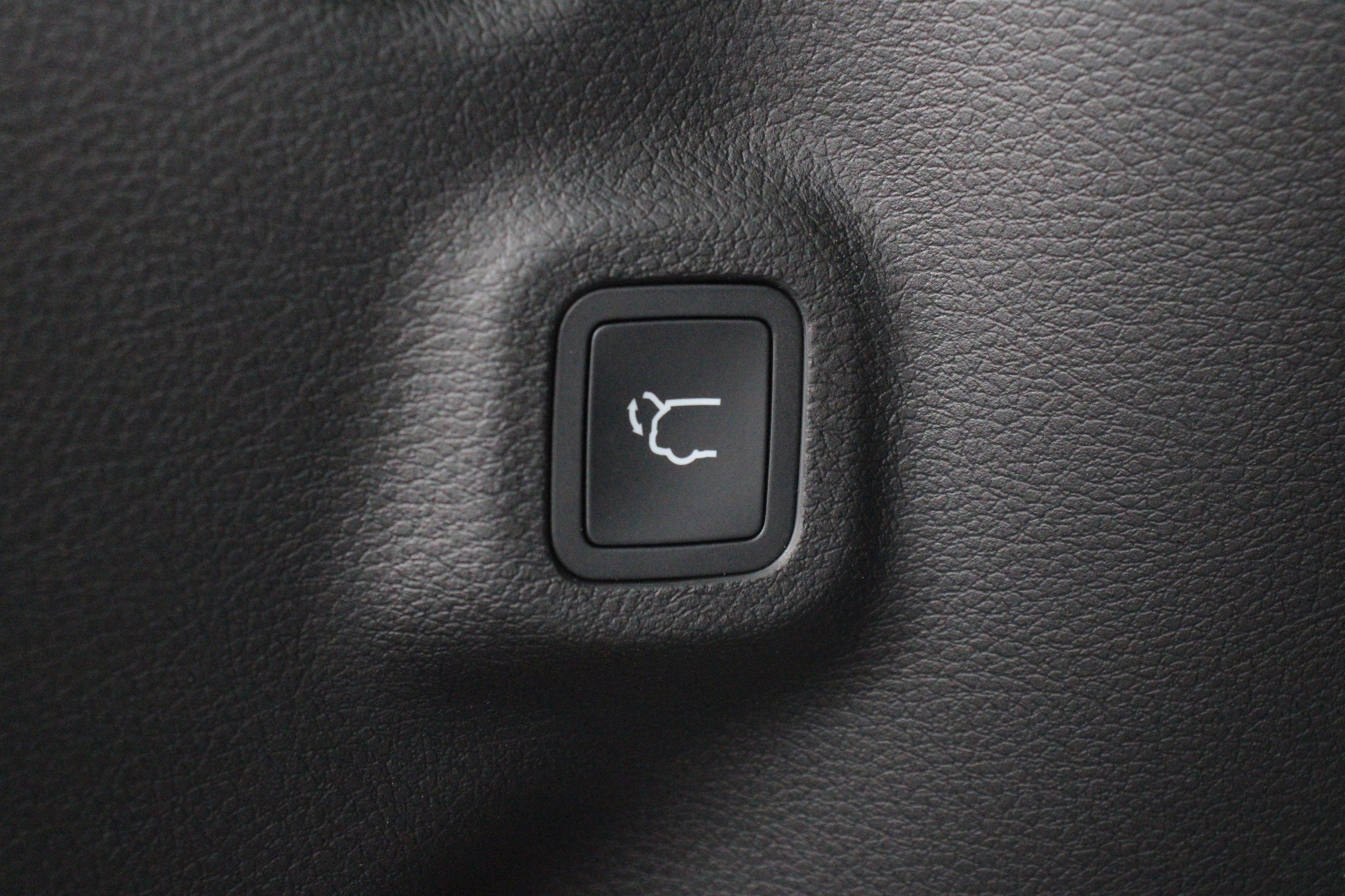 New 2026 Jeep Compass Trailhawk AWD/4WD image 26