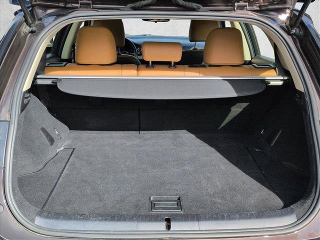 Used 2016 Lexus CT 200h image 6