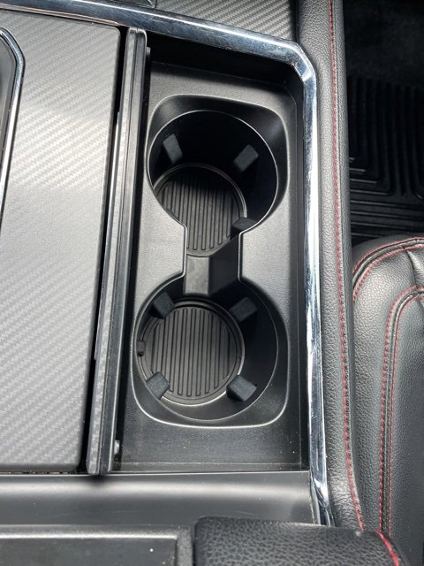 Used 2021 Ford Expedition Limited image 53