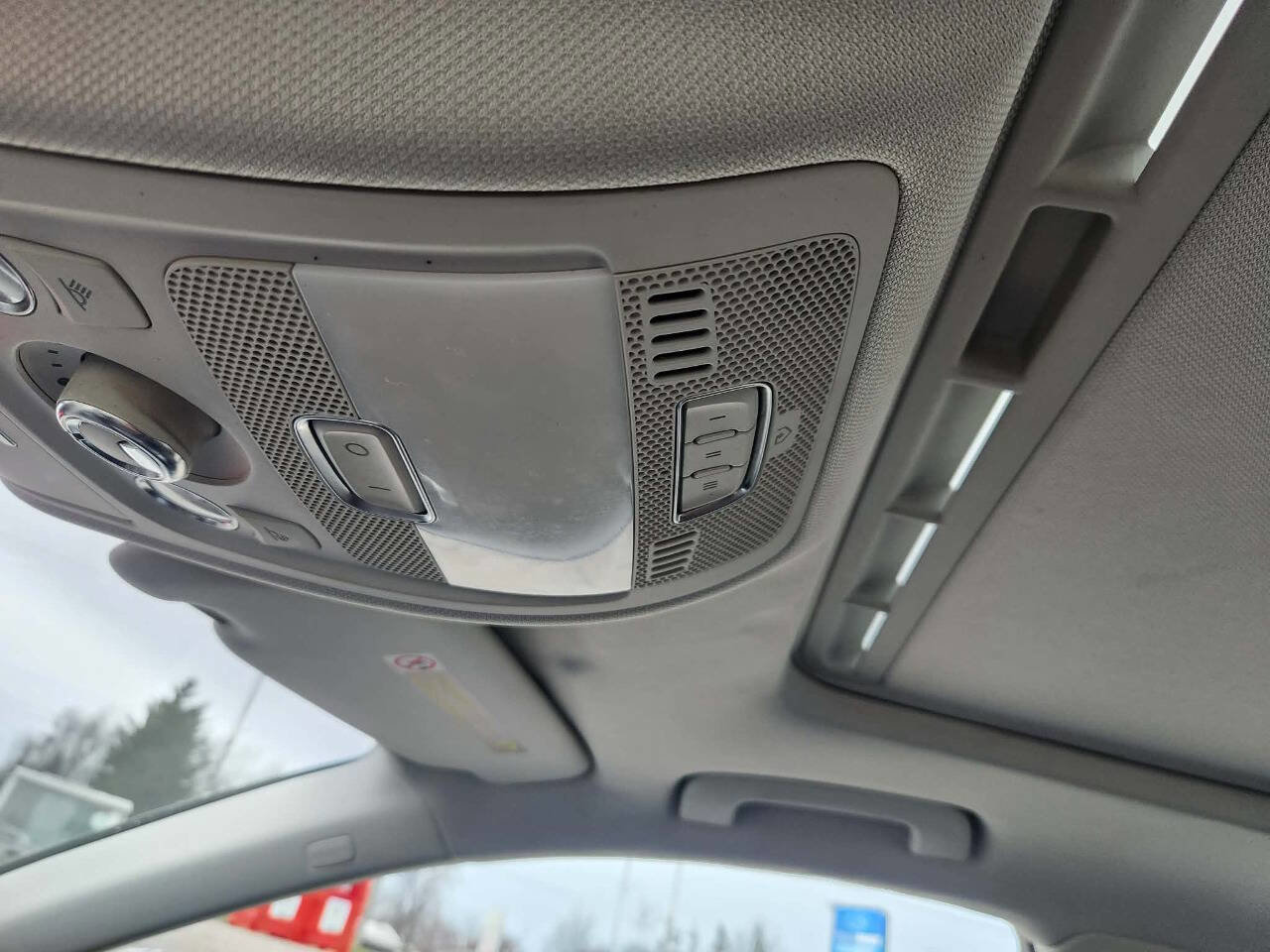 Used 2012 Audi A4 2.0T Premium Plus image 26