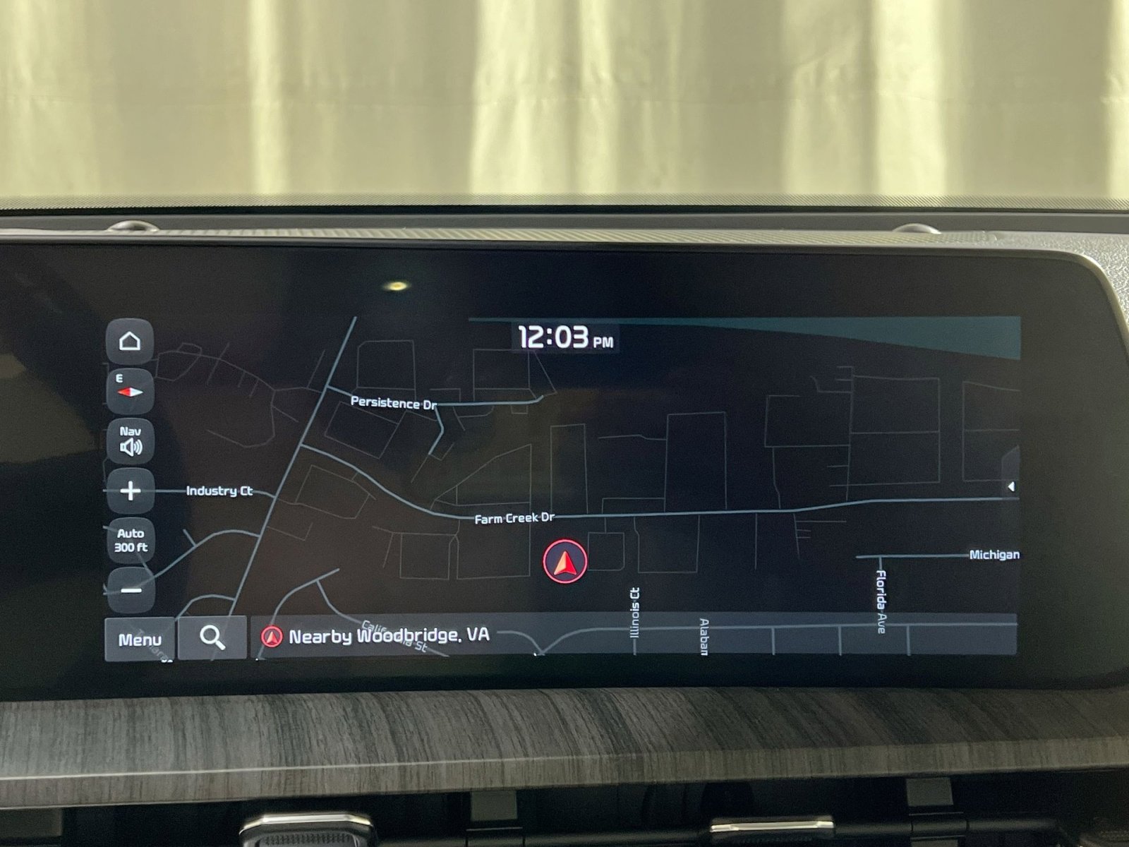 Used 2023 Kia Telluride SX image 19