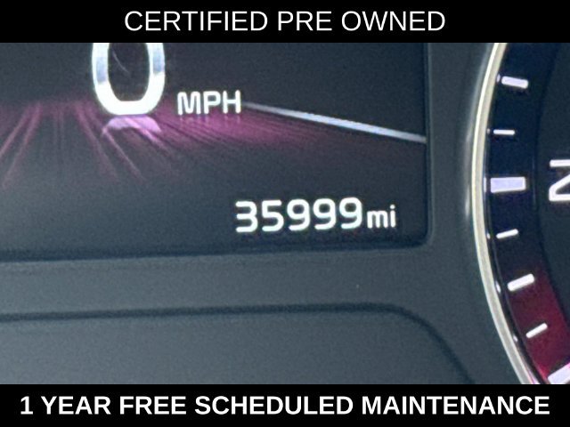 Used 2023 Kia Forte GT-Line w/ GT-Line Premium Package FWD image 29