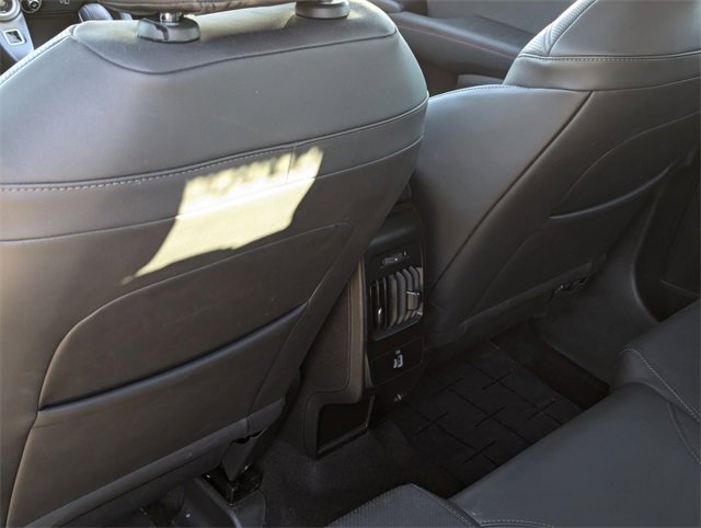 New 2023 Dodge Hornet GT Plus image 13