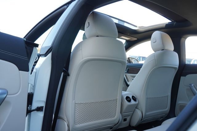 Used 2023 Mercedes-Benz CLA 250 image 25