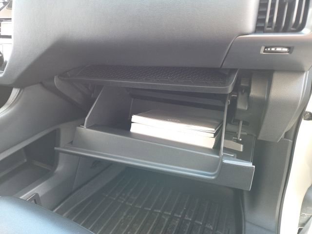 Used 2023 Nissan Pathfinder SL image 56