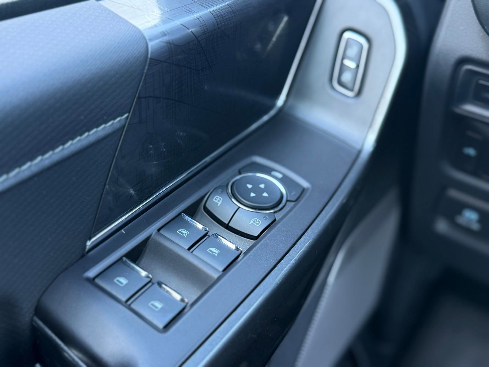 Used 2023 Ford F150 XLT w/ Equipment Group 302A High image 16