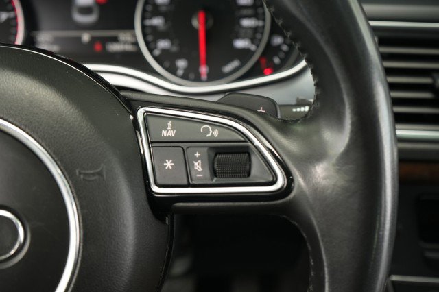 Used 2012 Audi A7 3.0T Prestige AWD/4WD image 42