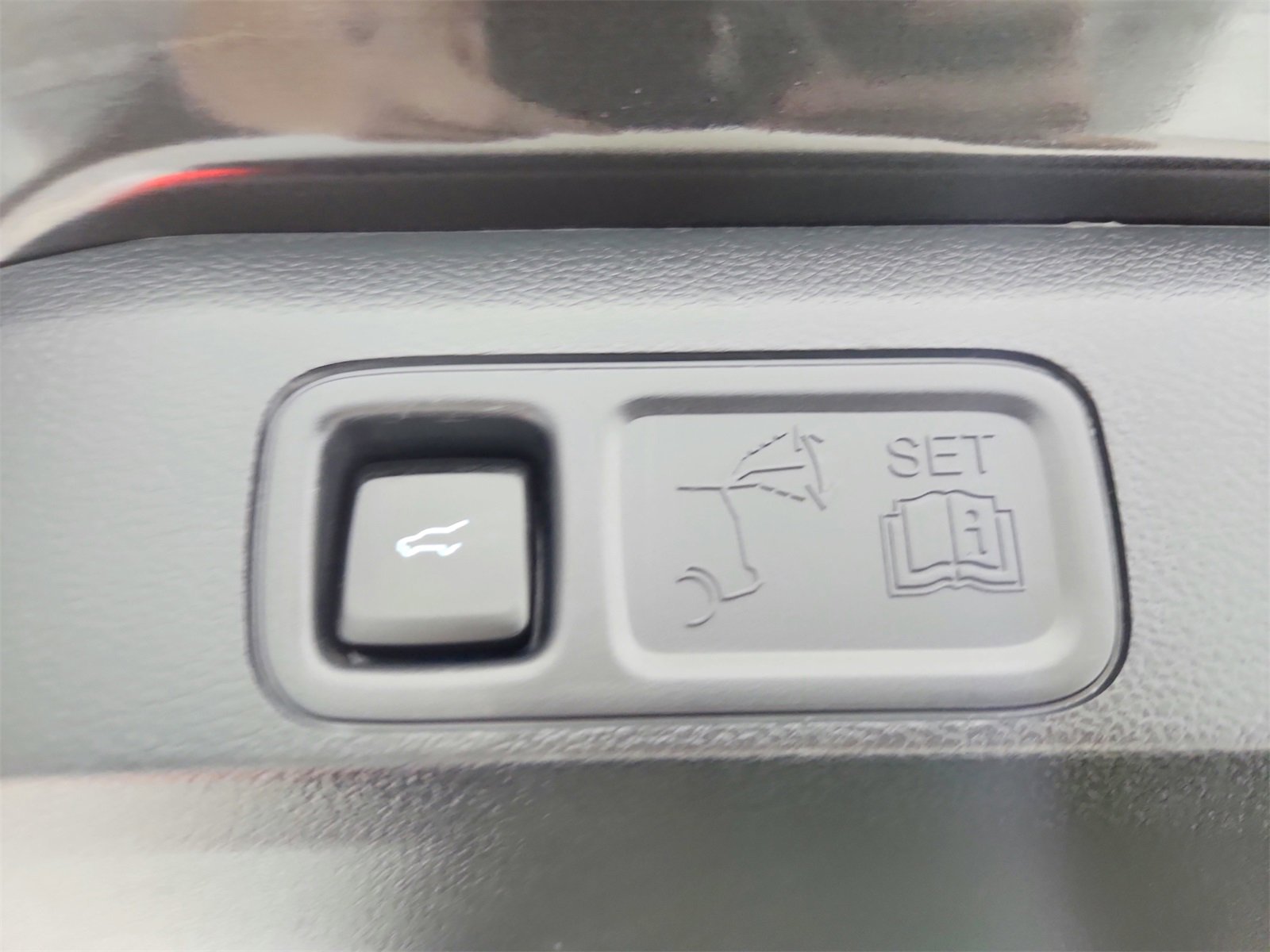 Used 2024 Ford Expedition Limited image 49