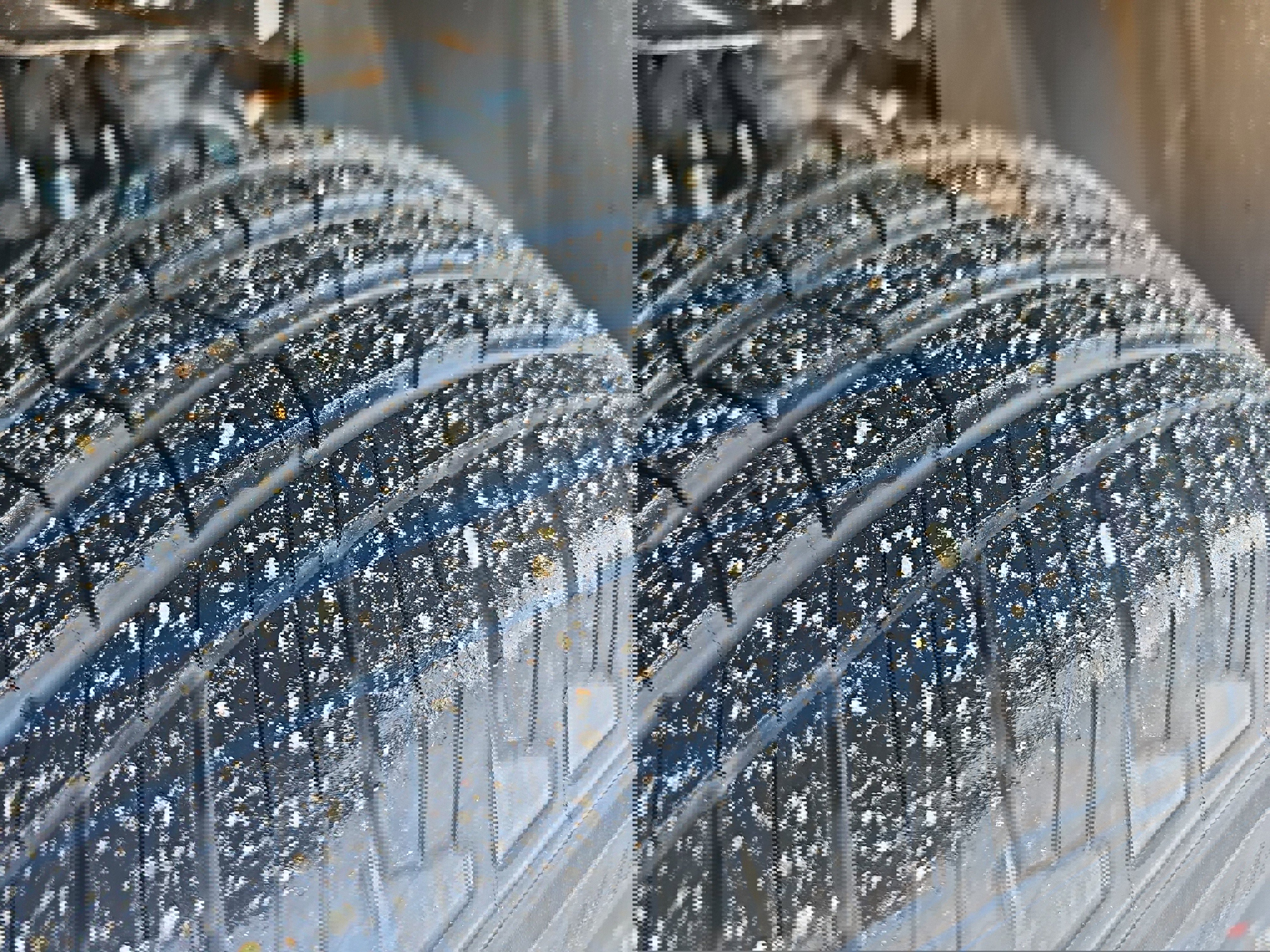 New 2026 Nissan Frontier SV w/ All-Weather Content Package image 12